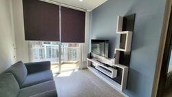 Cardiff Residence (D19), Condominium #565834881